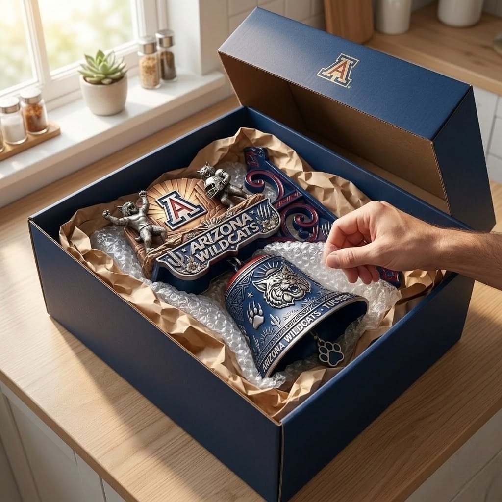 AWC Premium Wall Bell PDL