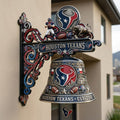 HTX Premium Wall Bell TNSM