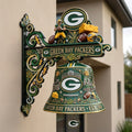 GBP Premium Wall Bell TNSM