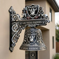 LVR Premium Wall Bell TNSM
