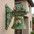 BNCS Premium Wall Bell TNSM