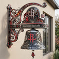 HTR Premium Wall Bell TNSM