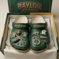 BLB PREMIUM CLOGS PDL