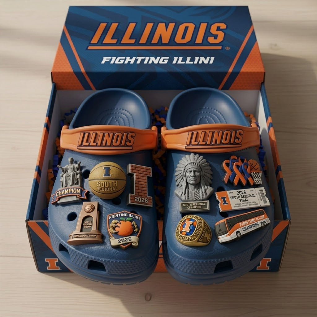 IFIB PREMIUM CLOGS TNSM