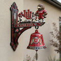 UTUT Premium Wall Bell HTTT