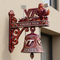 VTH Premium Wall Bell HTTT