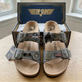Premium TG Sandal Birken HTTT