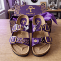 Premium PRCE Sandal Birken HTTT