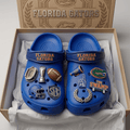 FGT PREMIUM CLOGS PDL