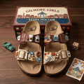Premium GMG Sandal Birken PDL