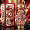 ACT 40oz Tumbler With Handle HTTT