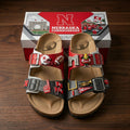Premium NCH Sandal Birken PDL