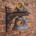 GWS Premium Wall Bell LNTH