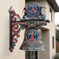 PSG Premium Wall Bell TNSM
