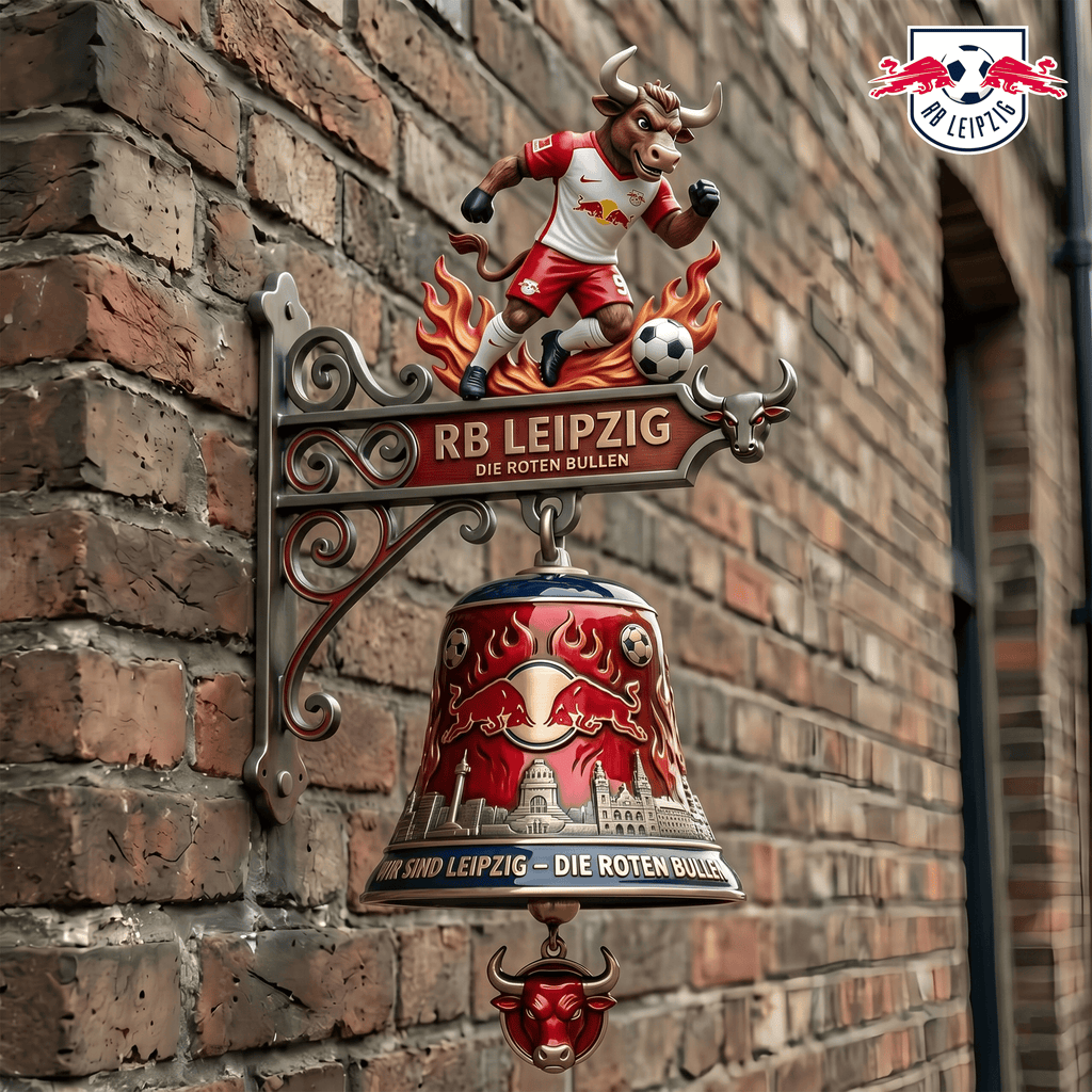 LEI Premium Wall Bell LNTH