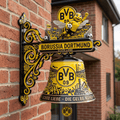 BSDN Premium Wall Bell LNTH