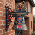 PSG Premium Wall Bell LNTH