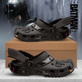 PREMIUM BTM CLOGS LNTH