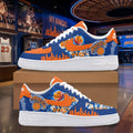 PREMIUM NYK AF1 SNEAKER HTTT