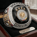 PREMIUM GER RING PDL